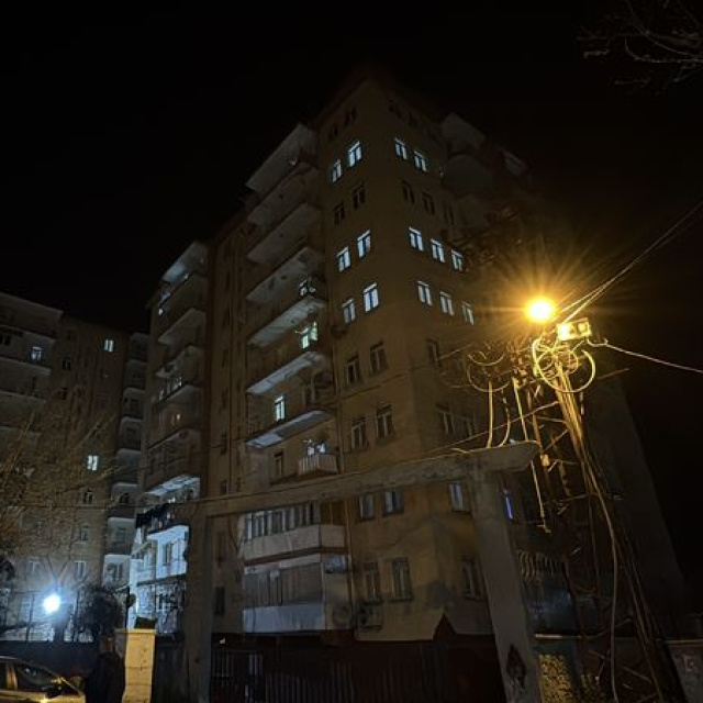 Silahla vurduğu eşi öldü, kızı yaralandı