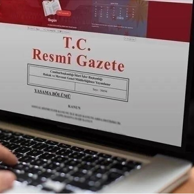 AYM'den 10 siyasi parti için mali denetim kararları