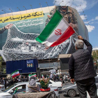 ABD-İran Savaşı'nda sırada ne var? Dört olası senaryo