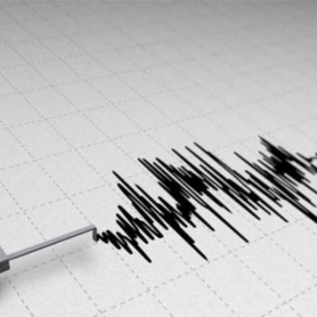 Son depremler listesi