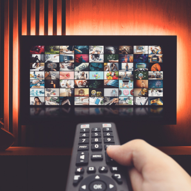 Reyting sonuçları açıklanıyor!