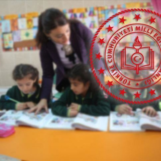 Bursluluk Sınavı (İOKBS) ne zaman yapılacak?