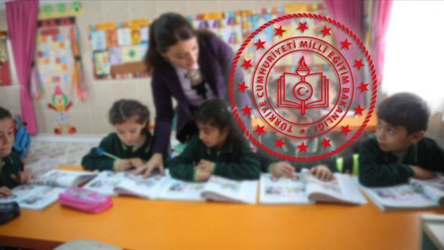 Bursluluk Sınavı (İOKBS) ne zaman yapılacak?