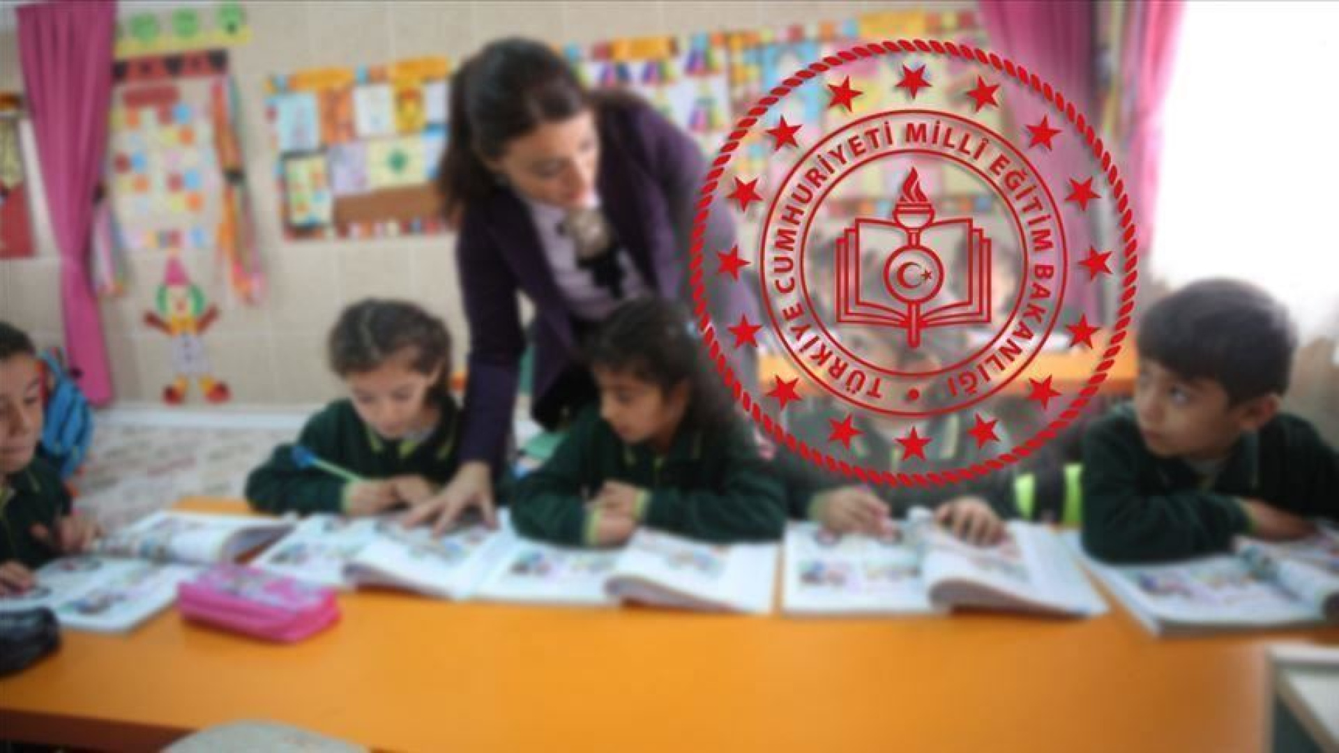 2026 İOKBS Bursluluk Sınavı Takvimi Açıklandı: Tarih, Saat ve Giriş Yerleri