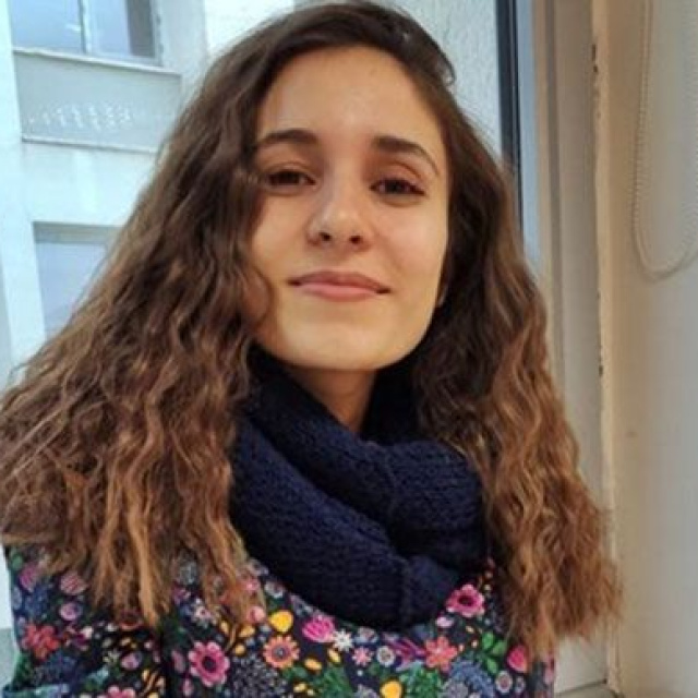 4 şüpheli adliyeye sevk edildi!