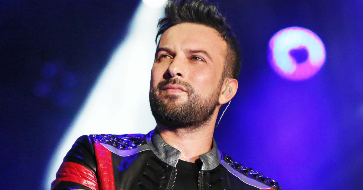 Ünlü isimler Kahramanmaraş ve Şanlıurfa okul saldırıları için mesajlar