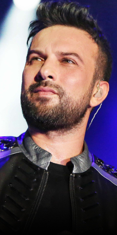 "Başımız sağ olsun"