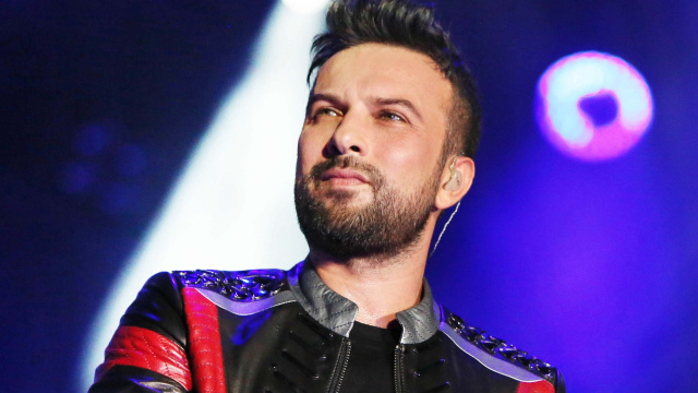 "Başımız sağ olsun"