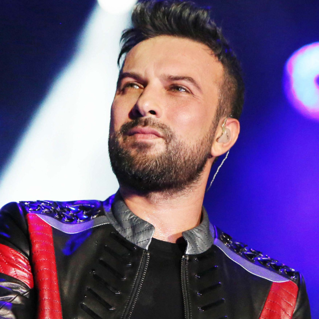 "Başımız sağ olsun"