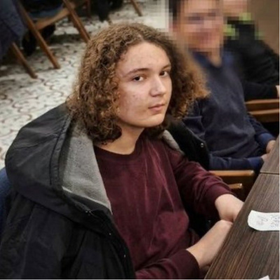 11 Nisan'da katliamın planını yapmış!