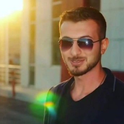 Göçük altında kalan mühendis öldü