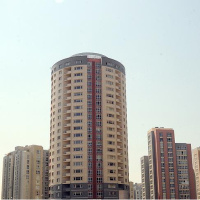 Konutta reel düşüş sürüyor