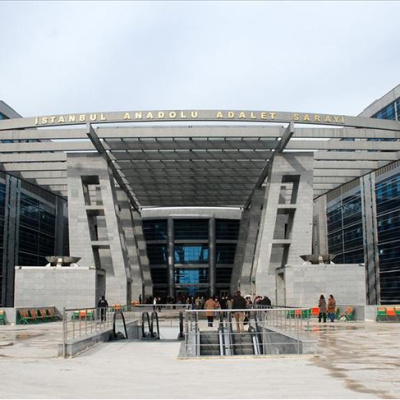 Paylaşımla panik yaratan 6 kişiye gözaltı