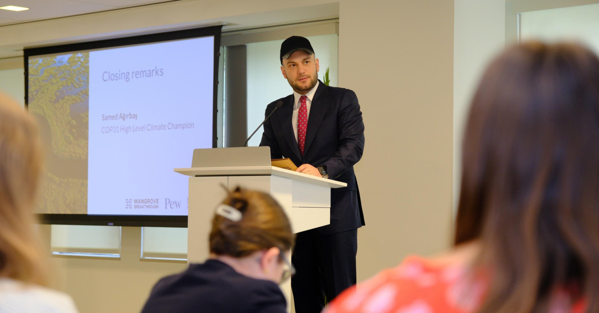 Sıfır Atık Yaklaşımı'nın Ekonomik İstikrar için Stratejisi