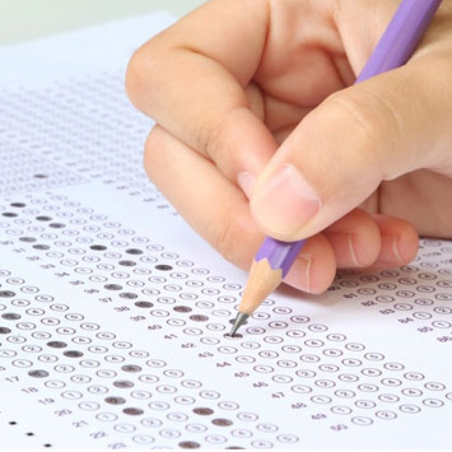 KPSS başvuruları ne zaman başlayacak?