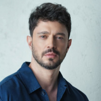 "Stresli bir hayat yaşıyorum"