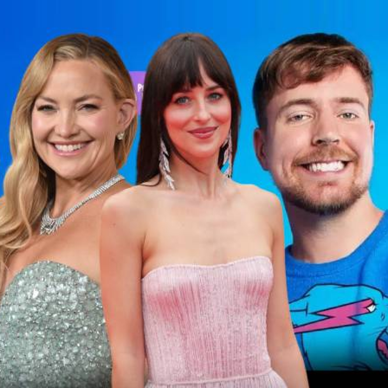 En etkili 100 kişi seçildi