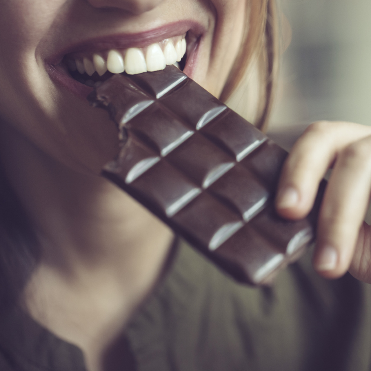 Ambalaj aynı, tat farklı: Sevdiğiniz atıştırmalıklar neden artık eskisi gibi değil? Uzmanlar değişimin nedenini açıkladı