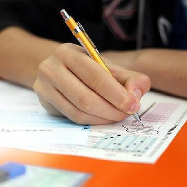 2026 MBSTS sonuçları