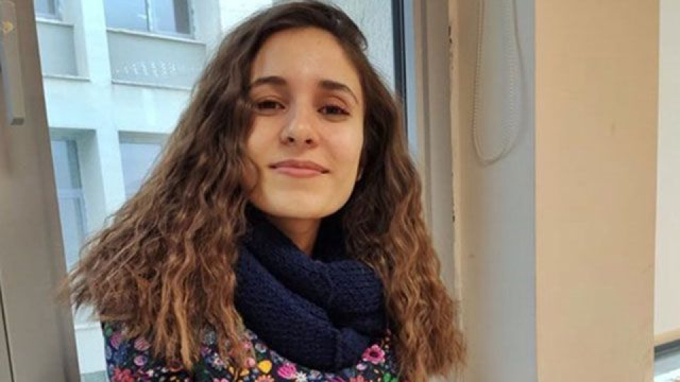 4 şüpheli adliyeye sevk edildi!