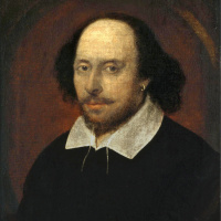 Shakespeare'in kayıp evi tesadüfen bulundu!