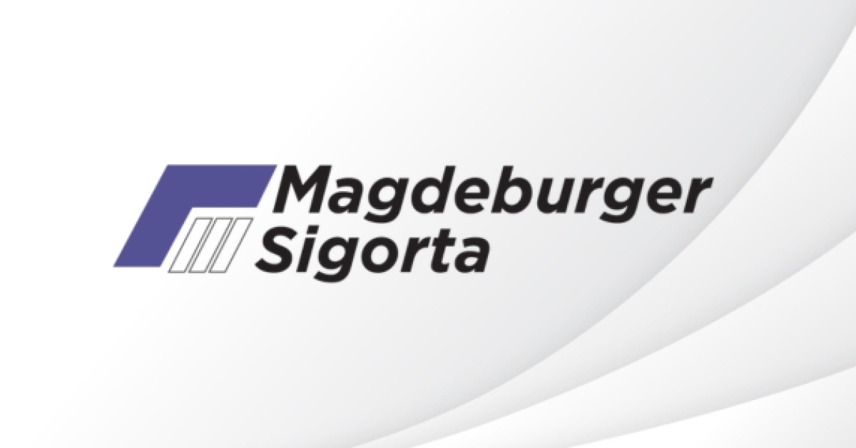 Magdeburger Sigorta faaliyetleri durduruldu