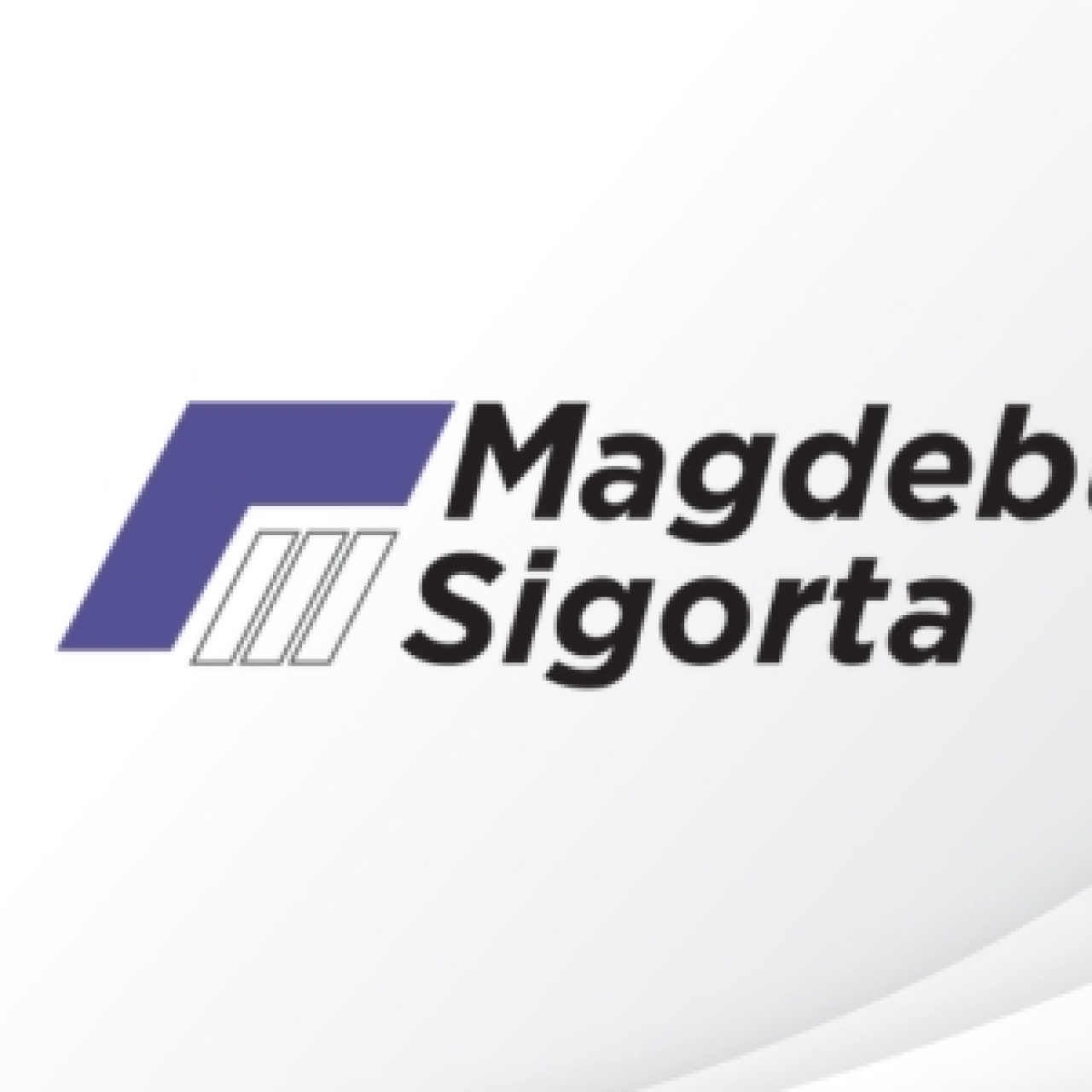 Magdeburger Sigorta'nın faaliyetleri durduruldu