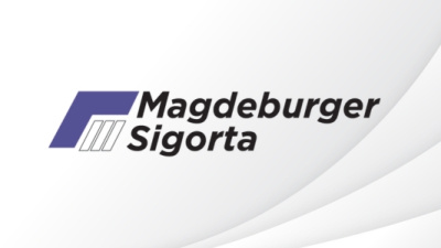 Magdeburger Sigorta'nın faaliyetleri durduruldu