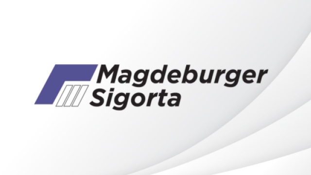 Magdeburger Sigorta'nın faaliyetleri durduruldu
