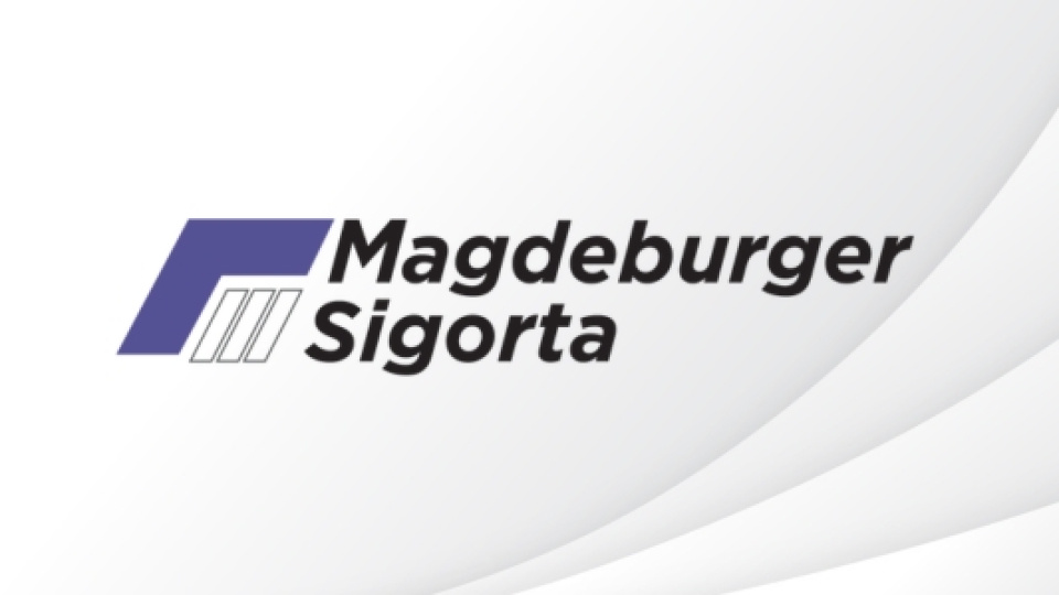 Magdeburger Sigorta'nın faaliyetleri durduruldu