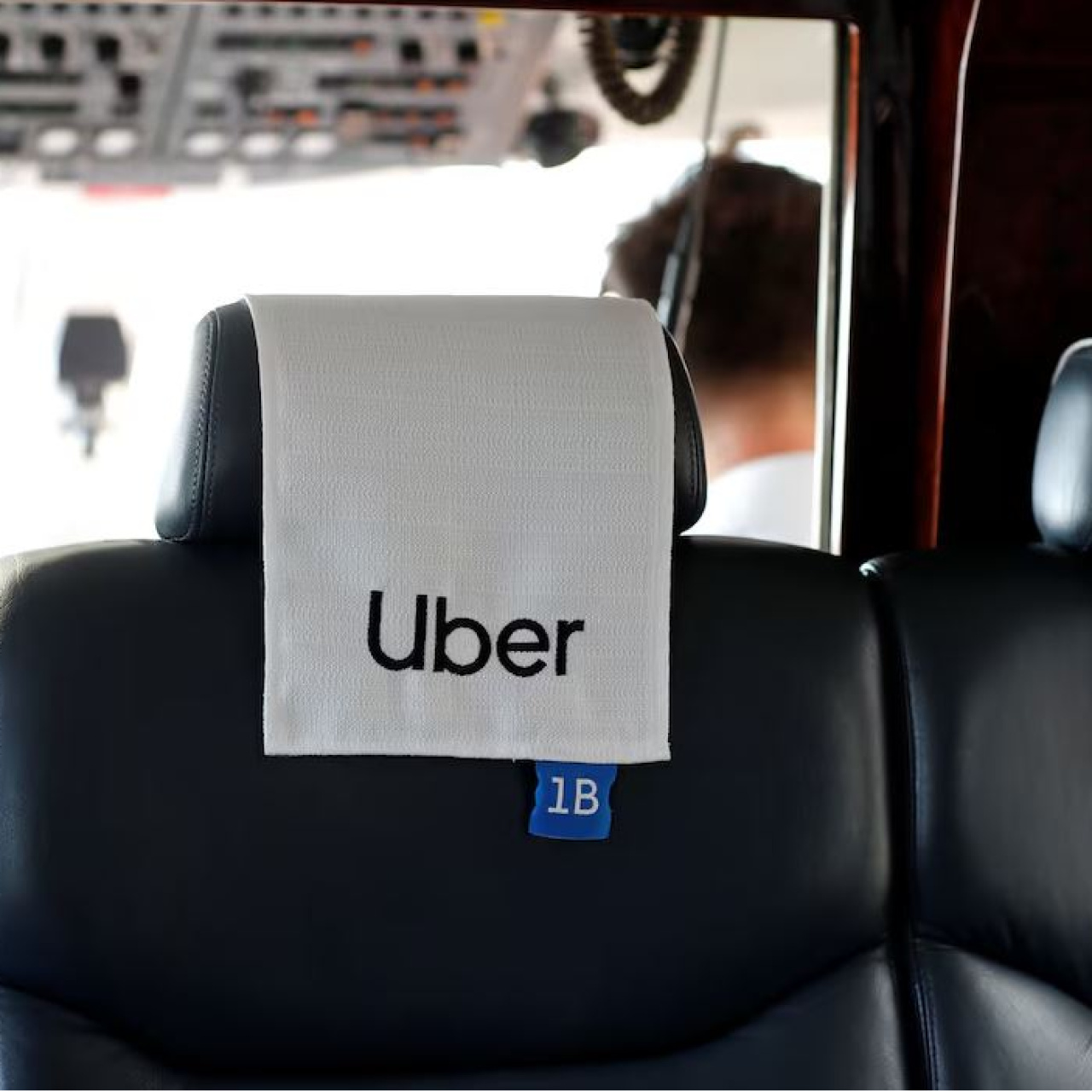 10 milyar dolarlık robotaksi planı