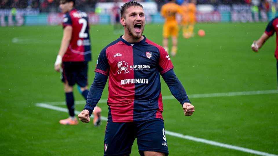 Beşiktaş'ta Semih Kılıçsoy belirsizliği!