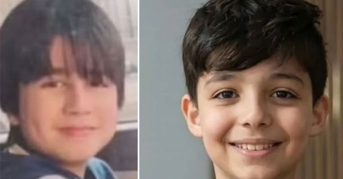 Cenazeler teslim edildi... Gözyaşı sel oldu!