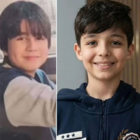 Cenazeler teslim edildi... Gözyaşı sel oldu!