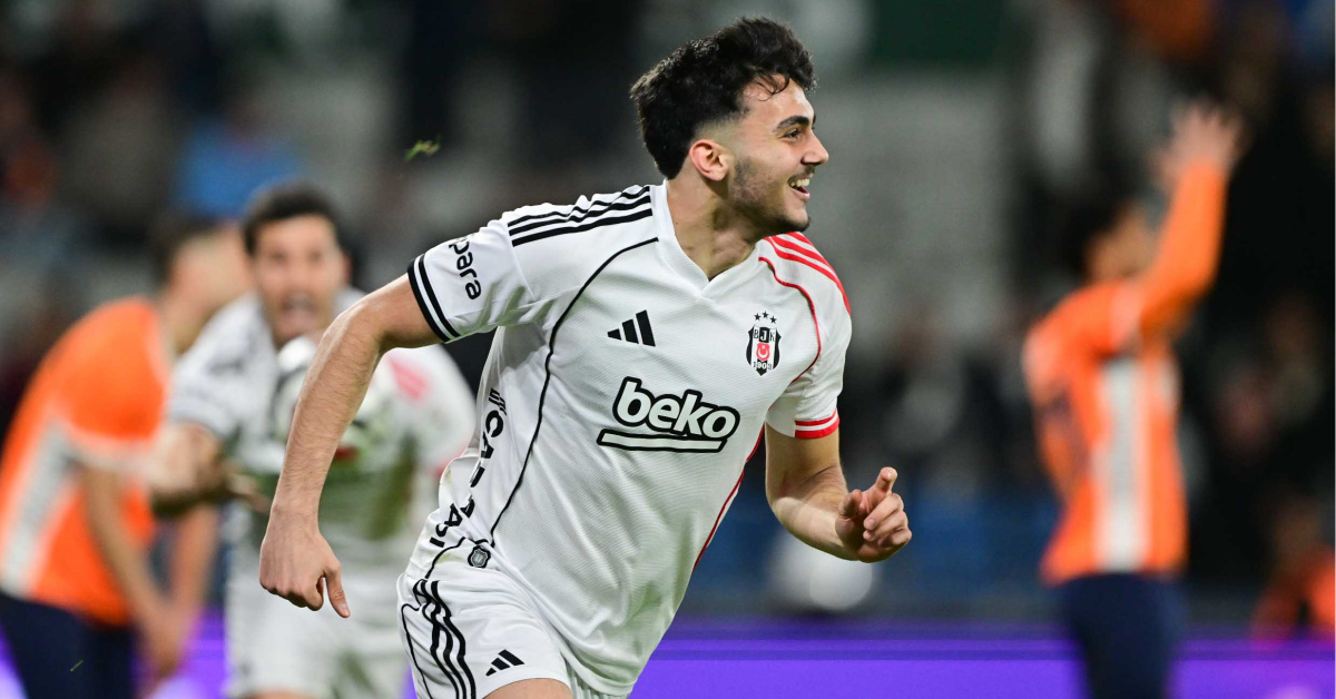 Beşiktaş'ta Hekimoğlu'nun geleceği inceleniyor
