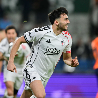 Mustafa Hekimoğlu’na talipler yolda
