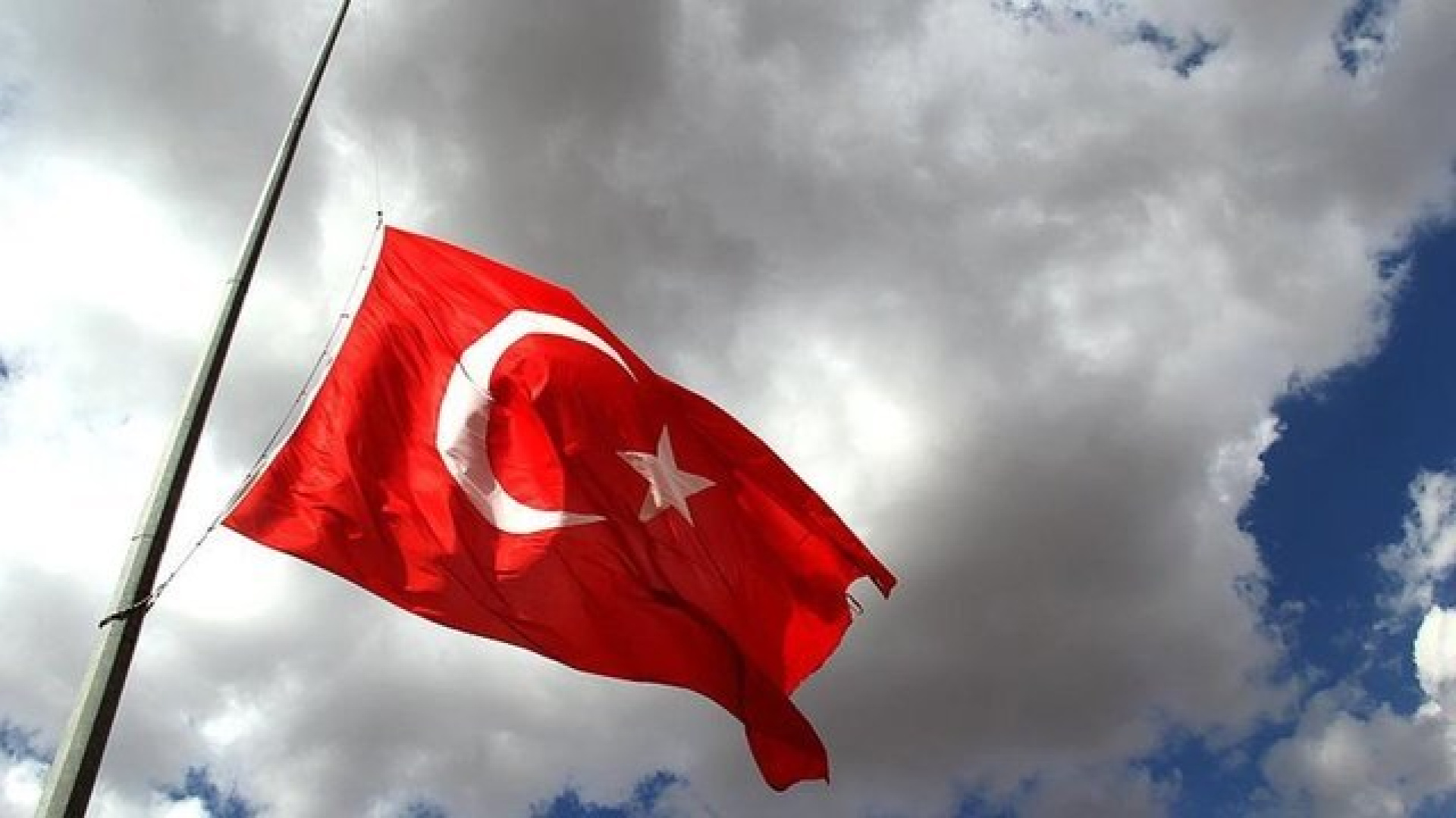 Milli Yas İlan Edildi mi? Milli Yasın Anlamı ve Uygulamaları