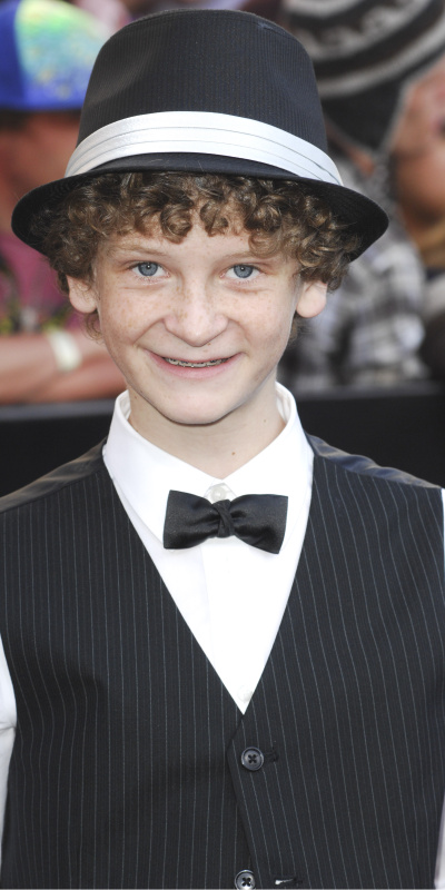 Silahlı saldırıdan tutuklandı