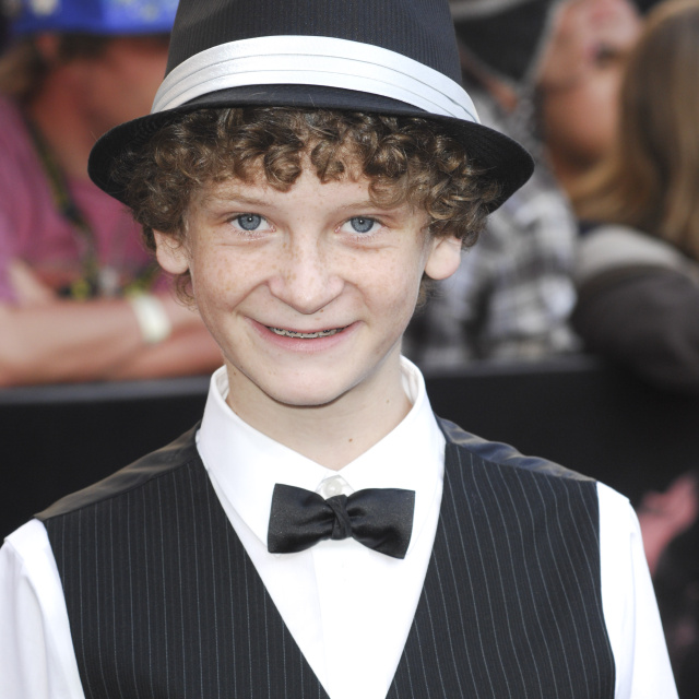 Silahlı saldırıdan tutuklandı