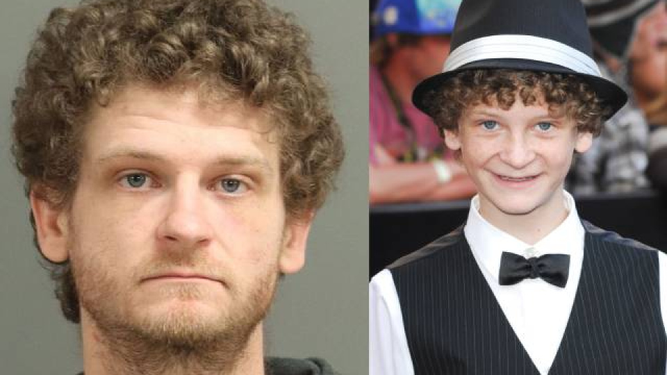 Silahlı saldırıdan tutuklandı