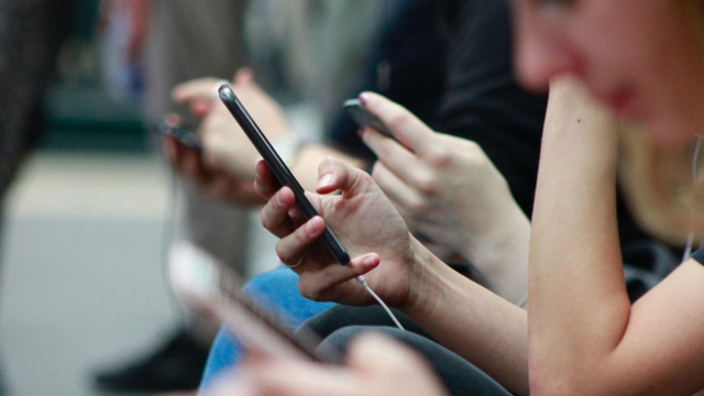 Kapatılan C31K kanalı nedir?