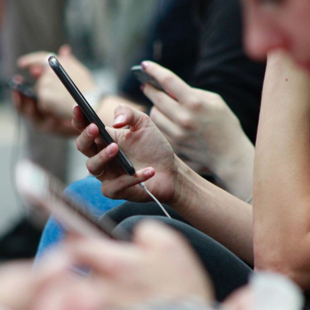 Kapatılan C31K kanalı nedir?