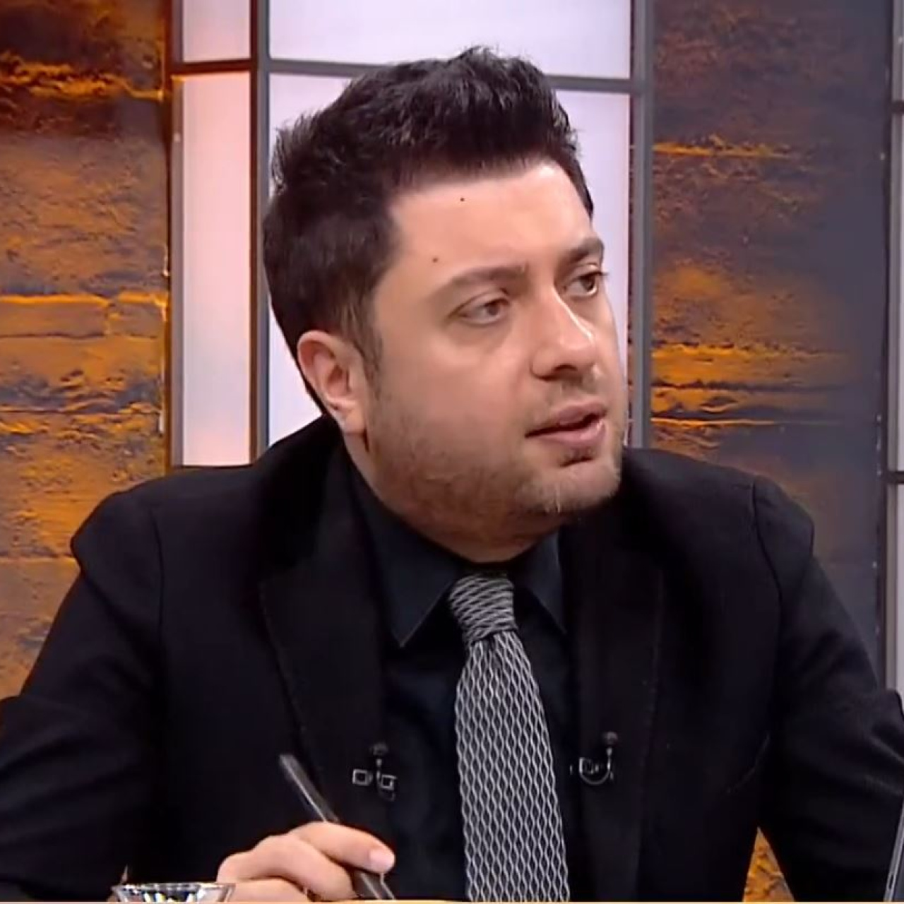 "Yabancı kuralı değişmeyecek!"