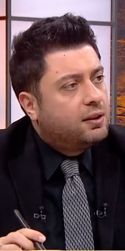 "Yabancı kuralı değişmeyecek!"