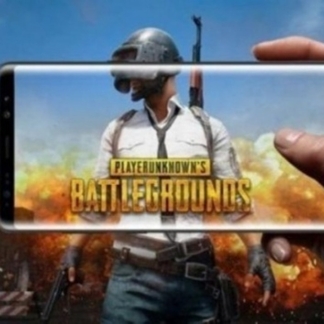 PUBG kapatılacak mı?