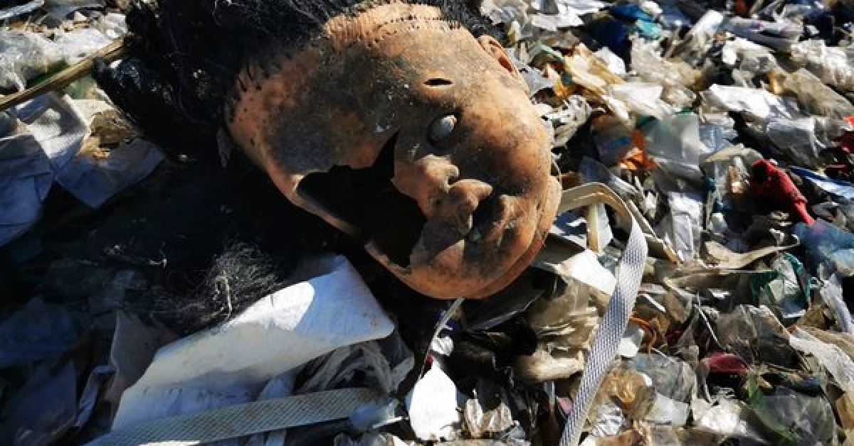 Tek Kullanımlık Plastikler Yasağıne Dair Öneriler