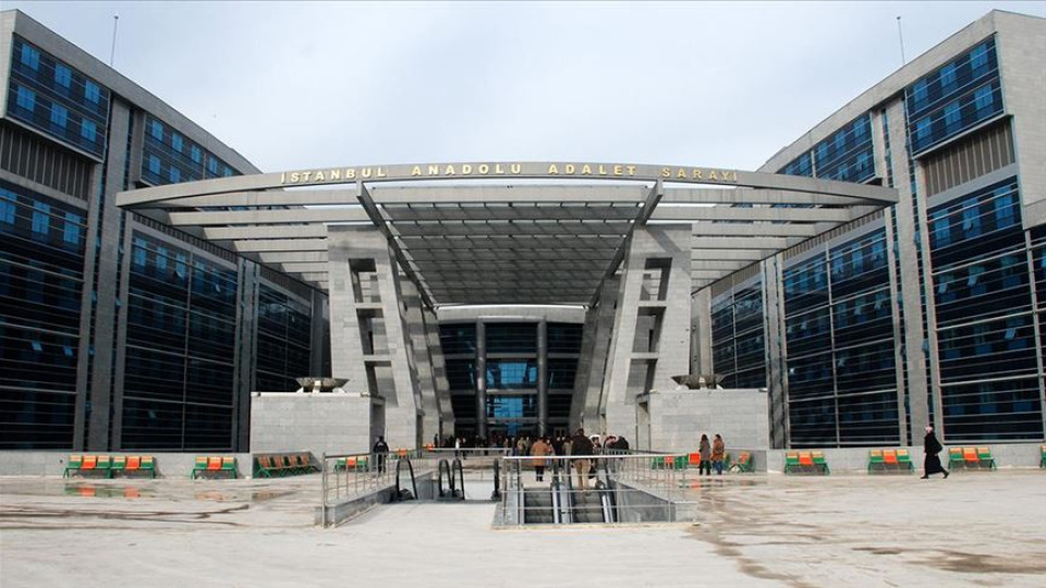 Paylaşımla panik yaratanlara gözaltı