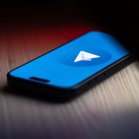 Dehşet grubu C31K kapatıldı!