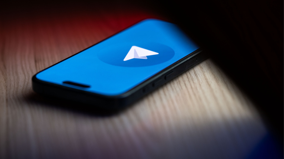 Dehşet grubu C31K kapatıldı!