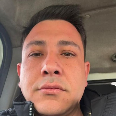 Tartışma kanlı bitti: 1 ölü